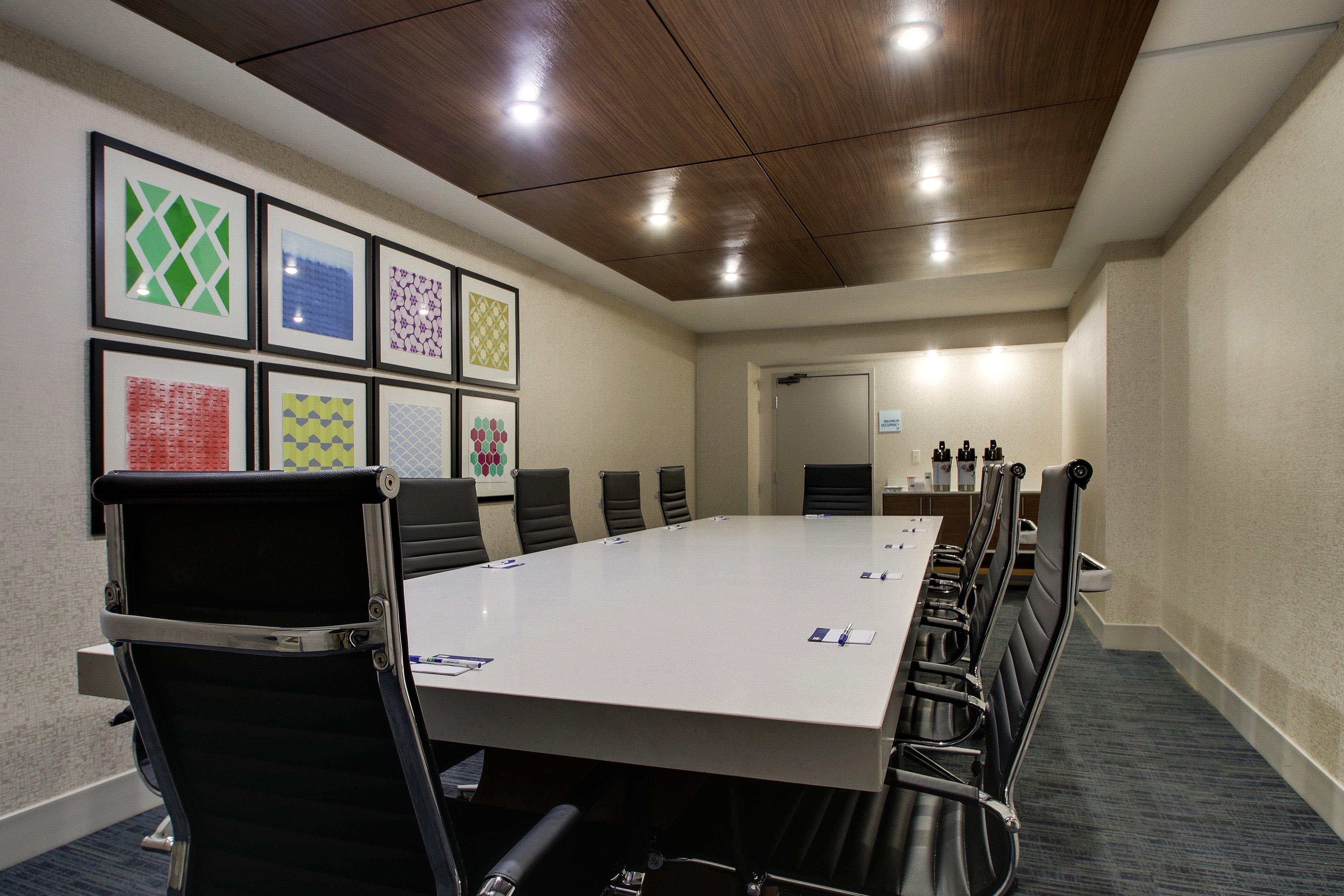Holiday Inn Express & Suites Wapakoneta By Ihg Ngoại thất bức ảnh